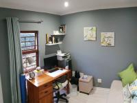  of property in Assagay