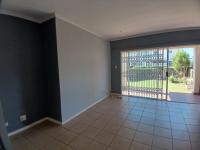 of property in Assagay