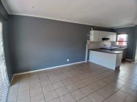  of property in Assagay