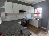  of property in Assagay