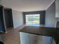  of property in Assagay
