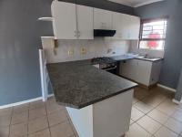  of property in Assagay