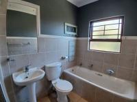  of property in Assagay
