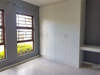  of property in Assagay