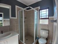 of property in Assagay
