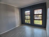  of property in Assagay