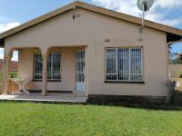 4 Bedroom 2 Bathroom House for Sale for sale in Isipingo Hills