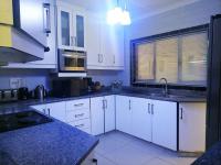  of property in Isipingo Hills