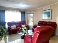  of property in Isipingo Hills