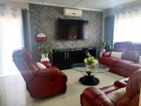  of property in Isipingo Hills