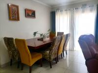  of property in Isipingo Hills