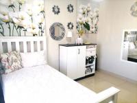  of property in Isipingo Hills