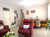  of property in Isipingo Hills