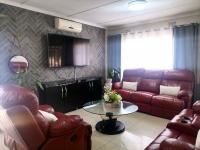  of property in Isipingo Hills