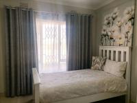  of property in Isipingo Hills