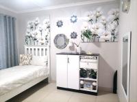  of property in Isipingo Hills