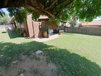  of property in Pretoria Gardens