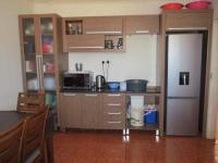 Kitchen - 19 square meters of property in Tsakane