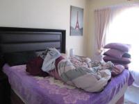 Bed Room 2 - 16 square meters of property in Tsakane
