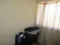 Bed Room 1 - 12 square meters of property in Tsakane