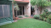 3 Bedroom 2 Bathroom Duet for Sale for sale in Bramley Park