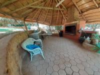  of property in Magalieskruin