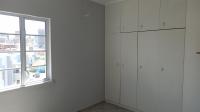 Main Bedroom - 15 square meters of property in Zonnebloem