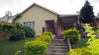 3 Bedroom 1 Bathroom House for Sale for sale in Bellair - DBN