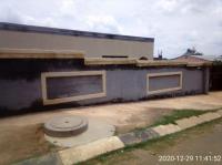 3 Bedroom 1 Bathroom House for Sale for sale in Vlakfontein