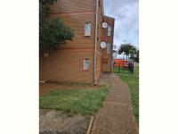 House for Sale for sale in Jabulani