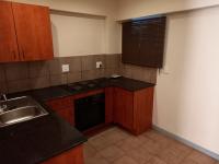  of property in Hatfield