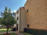  of property in Hatfield