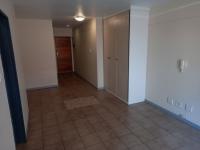  of property in Hatfield