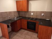  of property in Hatfield