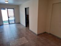  of property in Hatfield