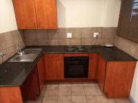  of property in Hatfield