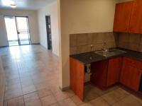  of property in Hatfield