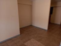  of property in Hatfield