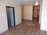  of property in Hatfield