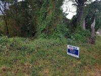 Land for Sale for sale in Ashley