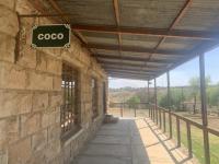  of property in Fouriesburg