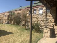  of property in Fouriesburg