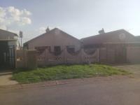  of property in Ennerdale South