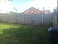  of property in Ennerdale South