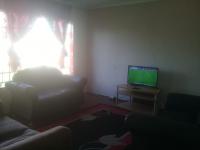  of property in Ennerdale South