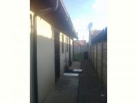  of property in Ennerdale South