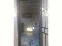  of property in Ennerdale South