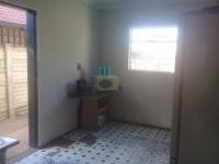  of property in Ennerdale South