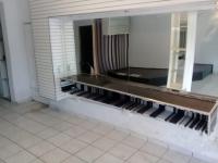  of property in Pietermaritzburg (KZN)