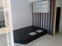  of property in Pietermaritzburg (KZN)